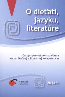 Space in early language acquistion Cover Image