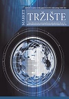 TRANSFORMING INDUSTRY LANDSCAPE IN RESPONSE TO THE TRANSITION OF THE ECONOMY  THE CASE OF THE RUSSIAN BAKERY INDUSTRY Cover Image