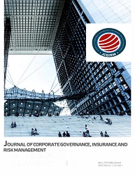 The knowledge economy in China and public-private partnerships of universities Cover Image