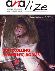 Why Adolescents Are Not Happy With Their Body Image? Cover Image