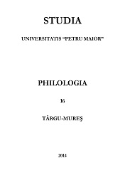 Pavel Dan şi Cesare Pavese, două destine literare