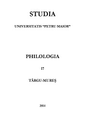 Gândire şi comunicare sub arcadele creştinismului – Augustin, Pascal, Descartes