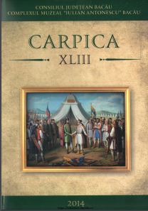 George G. Mateescu - discipol și urmaș al lui Vasile Pârvan