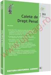 Theoretical aspects of differentiation between the revision in case of irreconcilable judicial decisions and the appeal for annulment based on res jud Cover Image