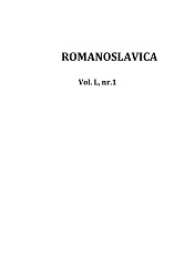 Derivarea antonimică şi antonimia derivaţională