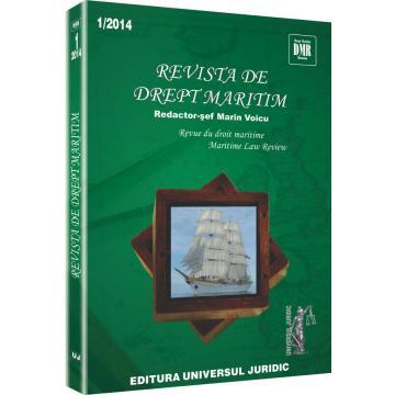 Maritime case law of the Court of Justice of the European Union CJEU Cover Image