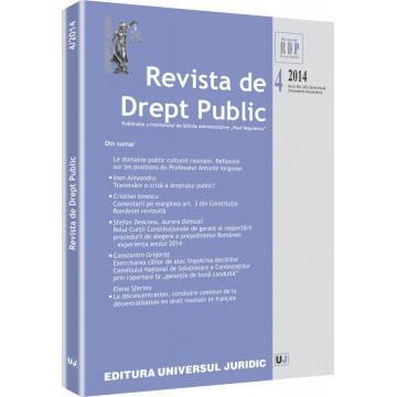 The right to petition. Roşia Montană case Cover Image