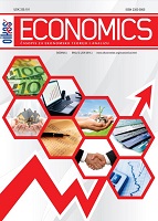 New Technologies, Innovation and Design in Function of Reindustrialization Cover Image