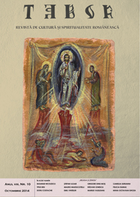 Book-Review to STEVEN RUNCIMAN, Marea Biserică în  captivitate. Un  studiu  referitor la Patriarhia Constantinopolului din  perioada premergătoare cuceririi turceşti până la Marele Război de Independenţă Cover Image