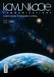 Identification of the Main Aspects of Cooperation Management and the Problems Arising from their Misunderstanding Cover Image