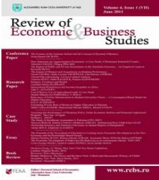 PERCEPTIONS OF WARMTH & COMPETENCE IN ONLINE NETWORKING: AN EXPERIMENTAL ANALYSIS OF A COMPANY LAUNCH