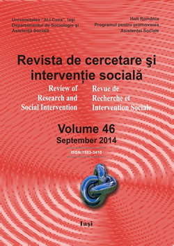 Triangulation and Results Restitution in Social Service Needs Assessment Cover Image