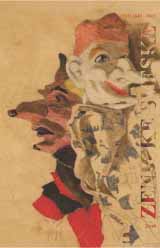 Simone Weil Cover Image