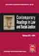 STRUGGLES IN THE REPRESENTATIONS OF ROMA IMMIGRANTS IN THE NORTH OF FRANCE: FROM MIGRATION MANAGEMENT TO PUBLIC DISCOURSE Cover Image