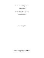 BOOK REVIEWS Cover Image