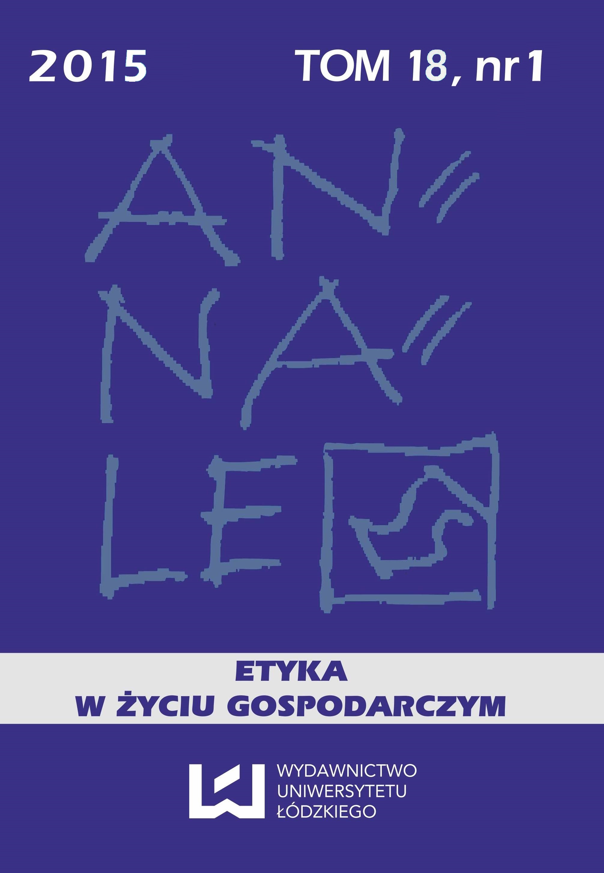 Should Poland Help Greece? The Account of the Politico-Economic Debate 2010-2012 Cover Image