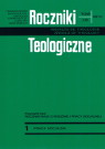 The Social Costs of Migration Analysis of the Phenomenon on the Example of Modern Labour Migration in Ukraine Cover Image