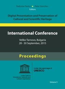 Application of 3D Digitization in Cultural Heritage Preservation Cover Image