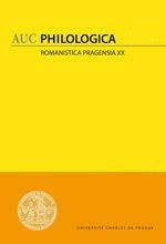 The fiery eyes of Augustus and the annales of Nicomachus Flavianus Cover Image