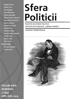 Școala sociologică de la București și mișcarea monografică din Dobrogea în secolul al XX-lea