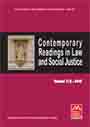 CHINESE AND INDIAN APPROACHES TO UNITED NATIONS PEACEKEEPING: A THEORETICAL APPRAISAL OF CONTRIBUTION PATTERNS AND DECISION-MAKING STRUCTURES Cover Image