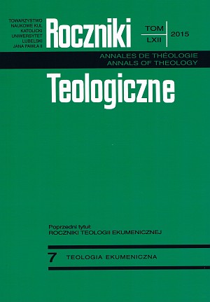Polemics of Arsenii Matseevich Cover Image