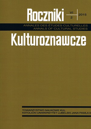 Comments on Literary Patronage in Poland and in Exile until 1989 Cover Image