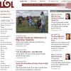 Around the Bloc: Anger Over Hungary’s Border Fence, Rights Court Rules on First Armenia-Azerbaijan Cases Cover Image