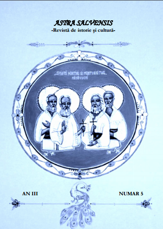 Coordinates of Lifelong Education Cover Image