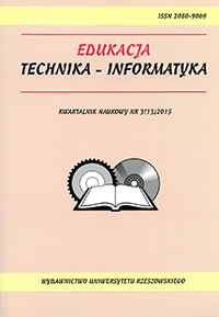 Netlandia – Some Aspects of Human Functioning in the Information Society Cover Image