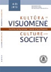 Educational Differences in Mortality among Working-age Men in Lithuania Cover Image