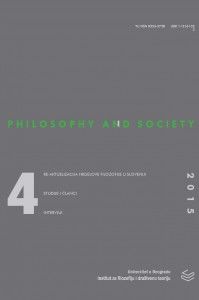 How is a Philosophy of Photography Possible? Cover Image