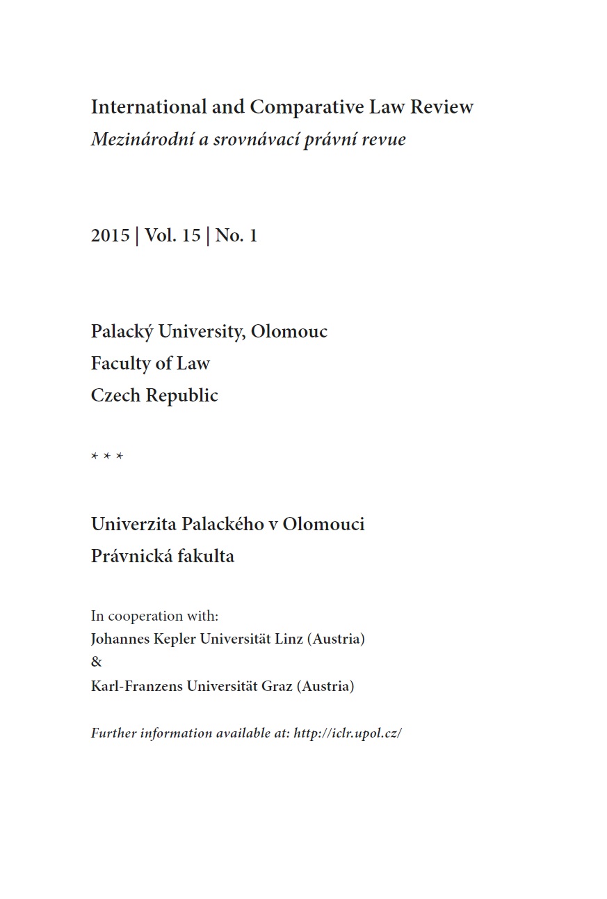 Sources of Occupational Pressure among Lawyers and Legal Professionals