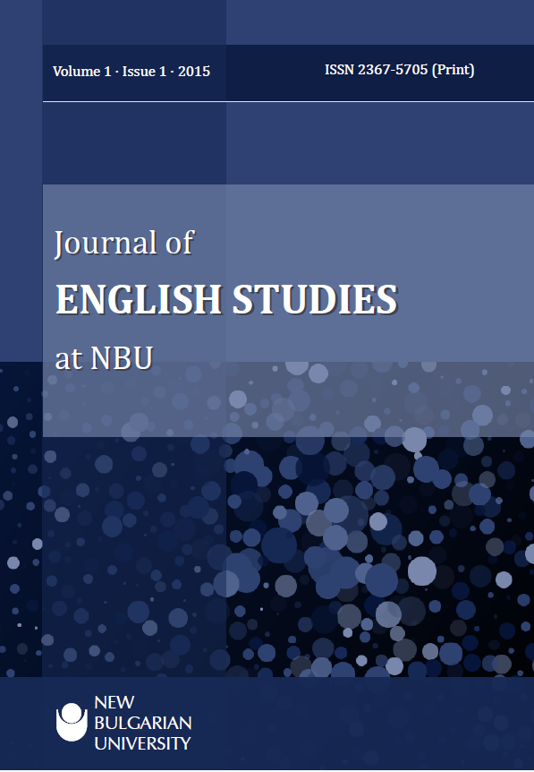 The methodological structure of a language A to language B translation textbook Cover Image