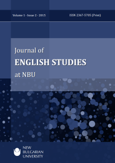 Some factors which may affect the attainment of implicit and explicit knowledge in learning English as a second / foreign language Cover Image