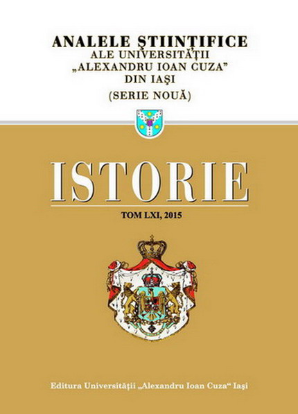 O perspectivă comparativă asupra cercetării elitelor politice din secolele XIX-XX în Ungaria şi România