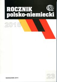 Immigrants and Socio-Cultural Changes in the Population of Contemporary German-Speaking Switzerland Cover Image