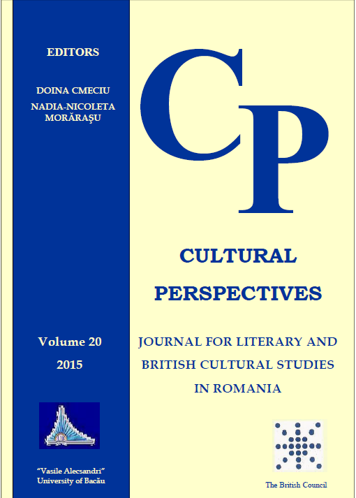 The Black Cat – the Uncanny as a Semiotic Phenomenon in
the Deconstructive/Psychoanalytic Reading of Poe’s Gothic
Story