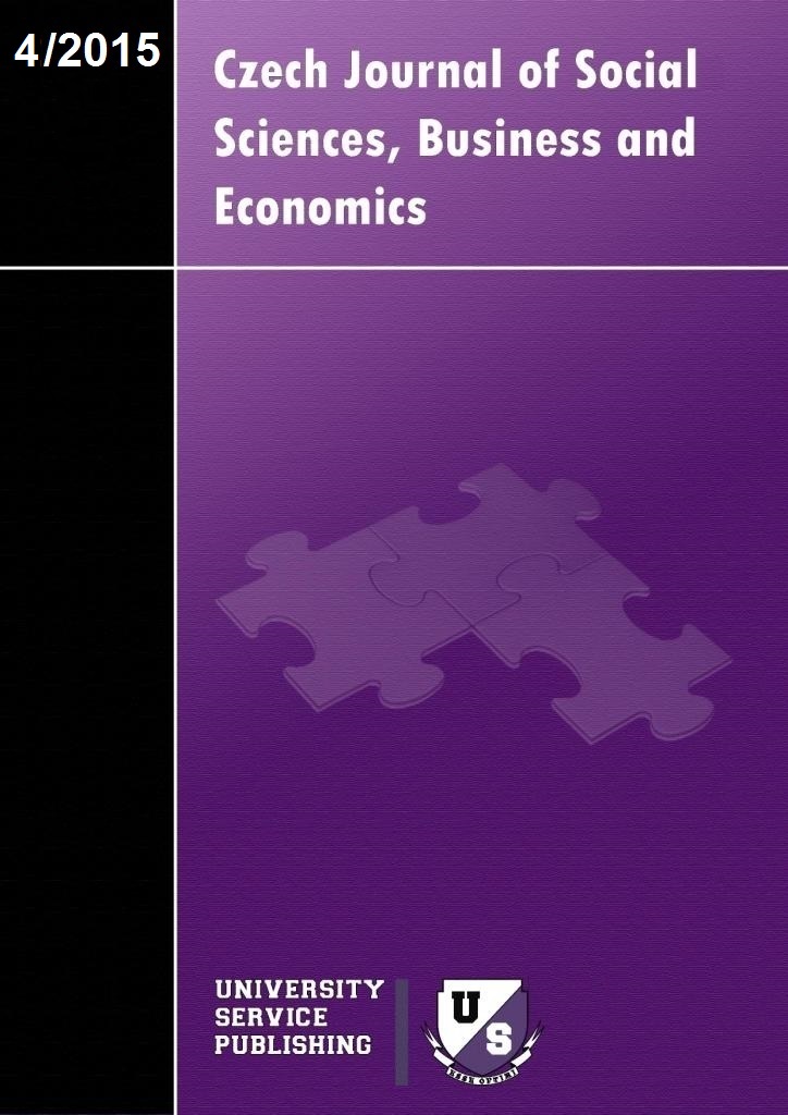 THE EQUILIBRIUM AND SOCIALLY EFFECTIVE NUMBER OF FIRMS AT OLIGOPOLY MARKETS: THEORY AND EMPRIRICS