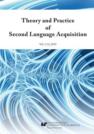 How Relevant is the Sapir-Whorf Hypothesis to Contemporary Psycholinguistic Research?