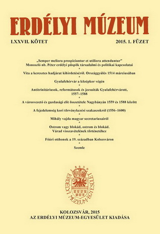 Book reviews Cover Image
