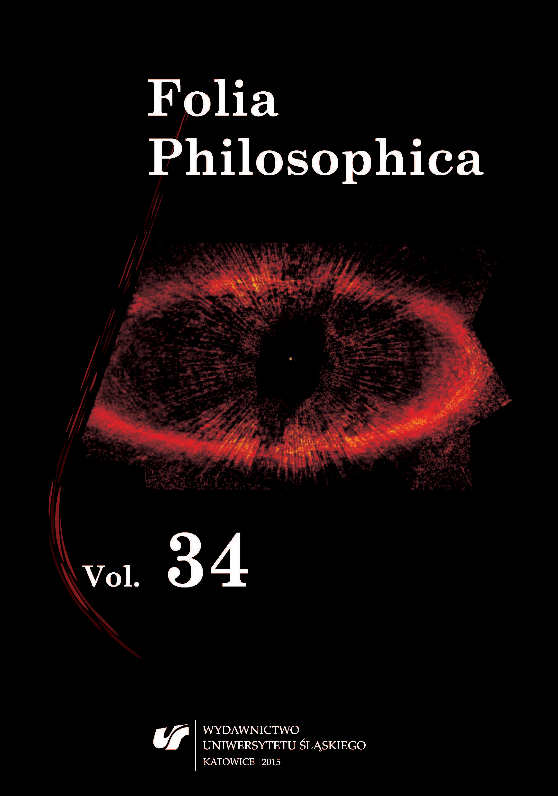 Critical Metaphysics in the Views of Otto Liebmann and Johannes Volkelt Cover Image