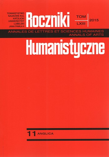 Demonstrative or article? The case of ten in Polish