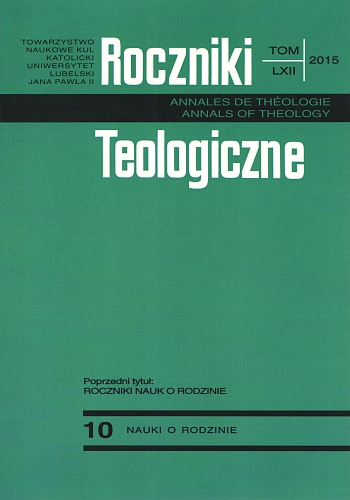 Implikacje praktyczne – jak wspierać integralny rozwój dziecka poprzez lekturę?