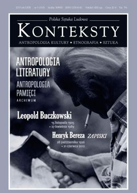 Questions about Deciphering Notesby Henryk Bereza Cover Image