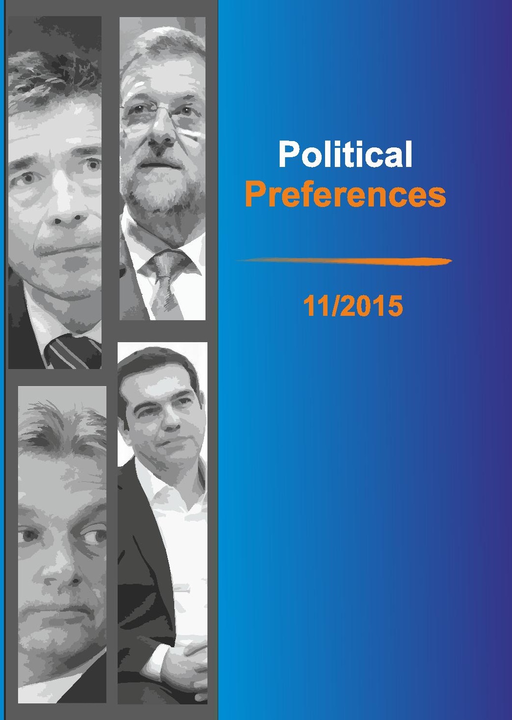 Leaders of Polish Political Parties and Their Scope of Power in Party Structures