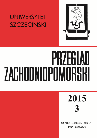 Propaganda III Rzeszy w przeddzień XI. letnich Igrzysk Olimpijskich w Berlinie w 1936 roku