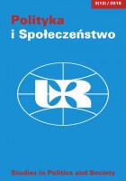 Posiadanie praw publicznych oraz posiadanie praw wyborczych jako przesłanki czynnego prawa wyborczego w Rzeczypospolitej Polskiej