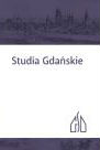 Bourgeois Military Troops in Napoleonic Gdansk in the Years 1808-1814 Cover Image