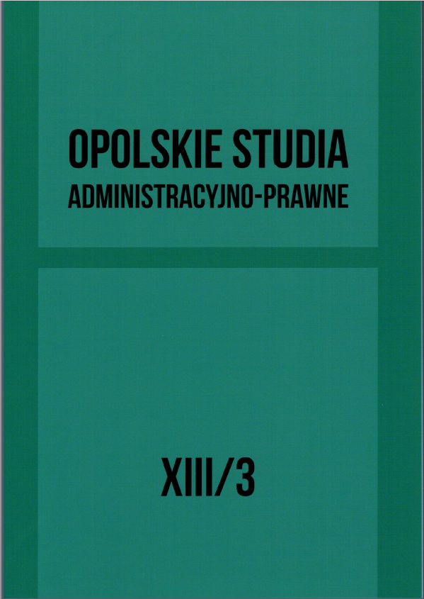 Reinhold Heidenstein – kodyfikator, dyplomata, dziejopis